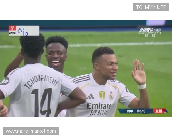 维尼修斯在西甲赛场表现稳健，助球队取得关键胜利分析