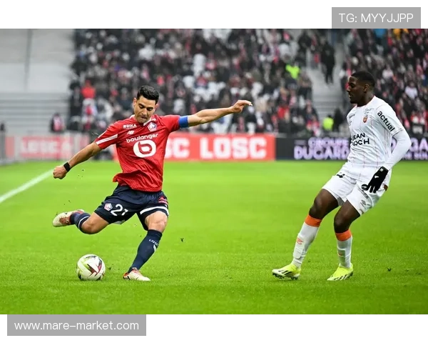 奥德加德战术灵活性提升球队竞争力，展现出卓越的场上适应能力与表现稳健