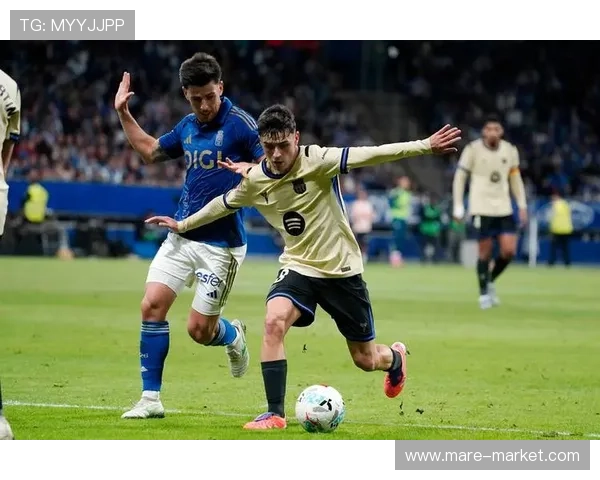 西甲豪门巴萨全球粉丝激增，球队未来发展潜力值得关注