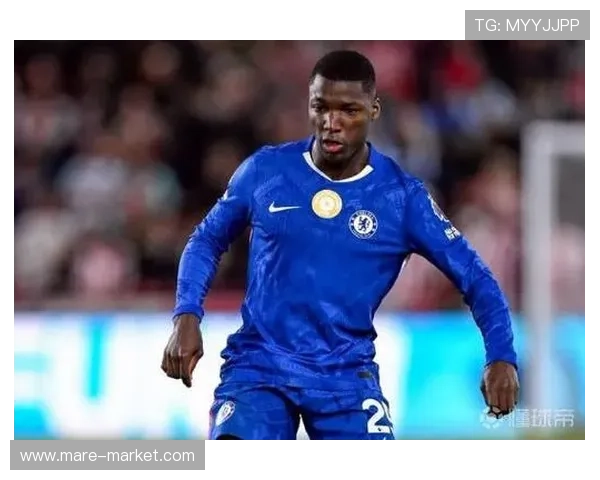 凯塞多在国家队的表现稳健，展现年轻中场的竞争力与潜力