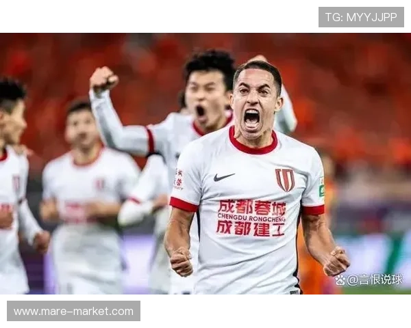 明星球员涌现，新生代表现稳健备受期待