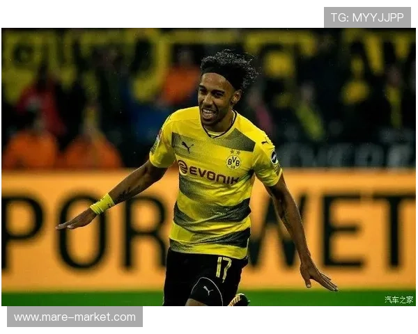 德甲新援评估榜揭晓，分析哪些球员表现超出预期趋势