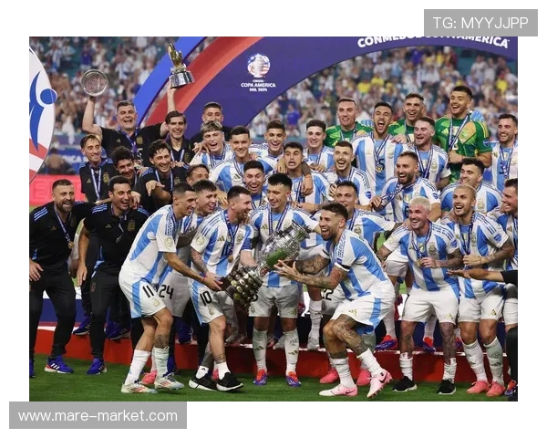 美洲杯最新冠军揭晓，足球盛事再创佳绩分析与回顾