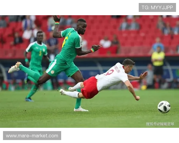 阿尔卡塞尔持续提升状态，昔日球星期待再创辉煌