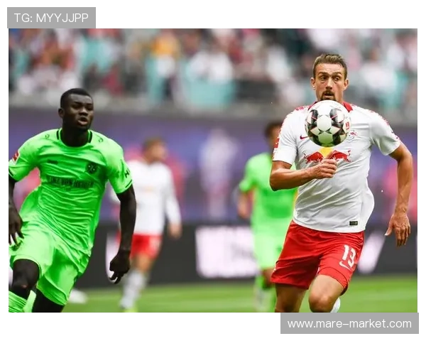 阿克在赛场上的关键时刻贡献，助力球队表现稳健迎来胜利