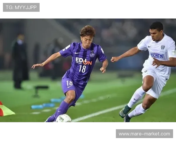 格纳布里边路配合表现稳健，进攻端持续提升