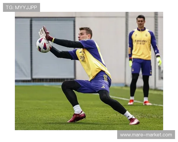 挪威队防守稳固，近期表现稳健