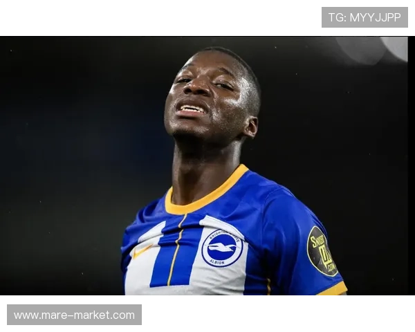 凯塞多职业生涯亮点