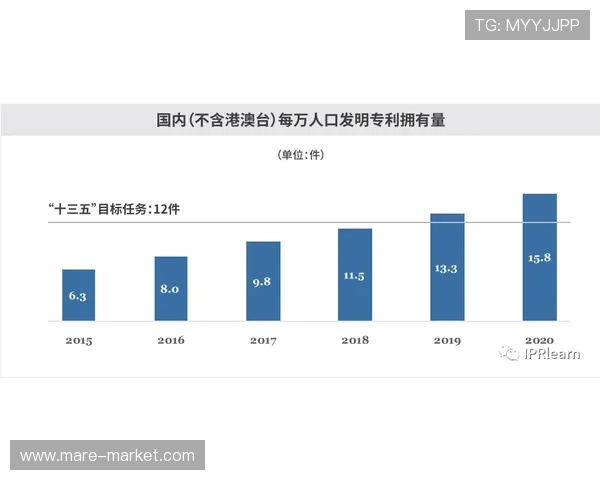 权昶勋进球数据
