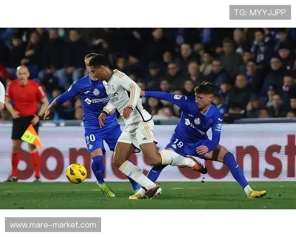 赫塔菲近期比赛亮点：防守稳固，反击效率持续提升