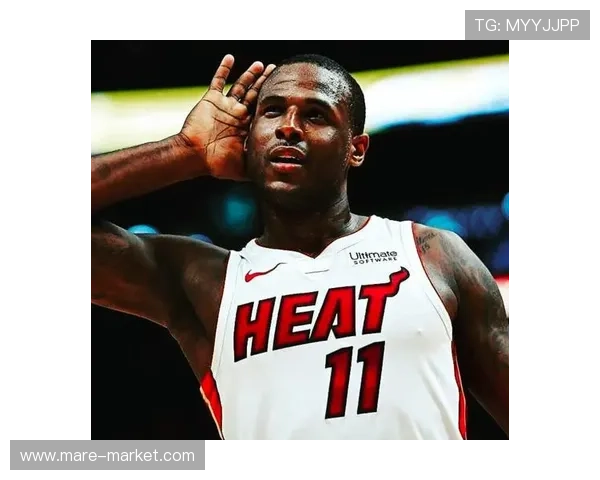 维特斯关键球员