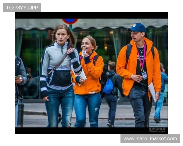 芬兰赫尔辛基德比近期交锋走势清晰，主队表现稳健