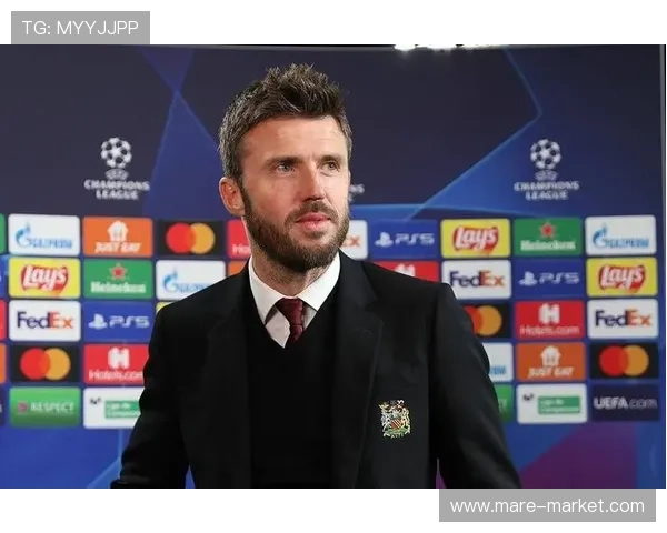 从U21核心到成年国家队成员：祖布门迪的成长路径