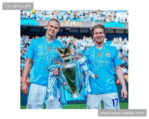 德布劳内与历史顶级中场对比：是否已进入历史级行列