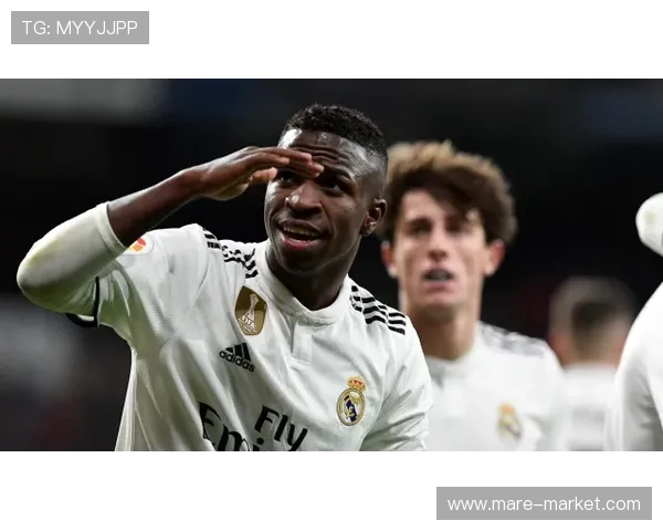 维尼修斯持球推进与对抗能力解析：单点爆破能力评估