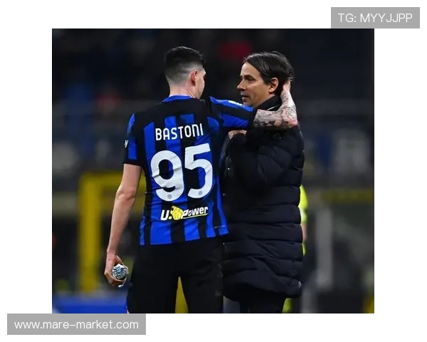 阿什拉夫：法甲冠军主力边后卫持续稳定输出