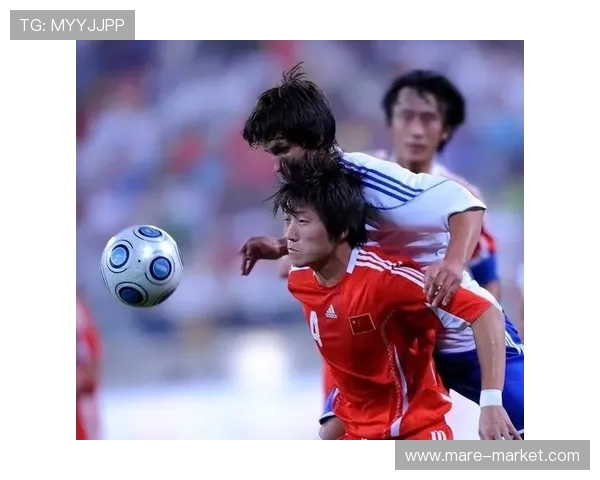 帕尔默速度慢是否构成战术短板 帕尔默速度慢是否构成战术短板