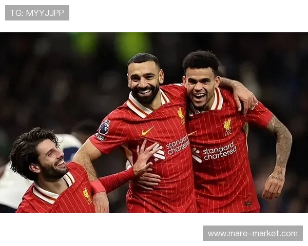 利物浦新周期重建初见成效,球队战力能否延续将是本赛季关键考验 利物浦新周期重建初见成效,球队战力能否延续将是本赛季关键考验