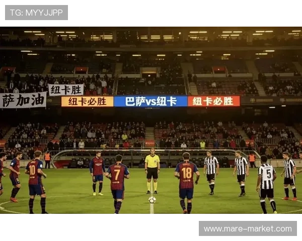 纽卡斯尔欧战经验不足问题影响凸显,球队淘汰赛阶段表现稳定性面临考验