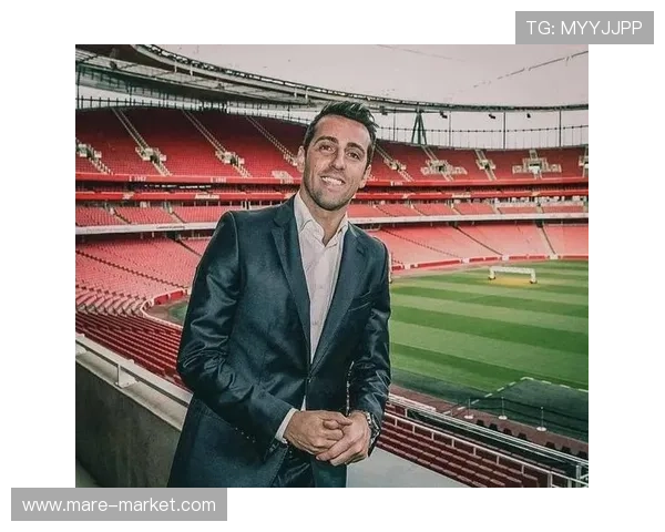 居莱尔是否被高估:数据表现与战术角色解析