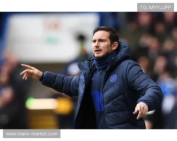 切尔西天才云集却难成合力，整合难题制约球队表现