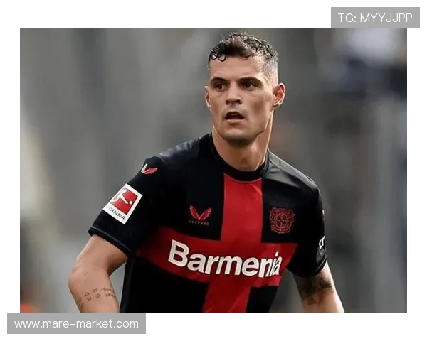 博尼法斯伤病与爆发并存，如何重新证明自己