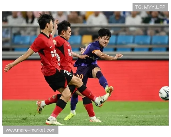 上海海港建立王朝之路是否顺利，球队稳定性仍面临关键考验