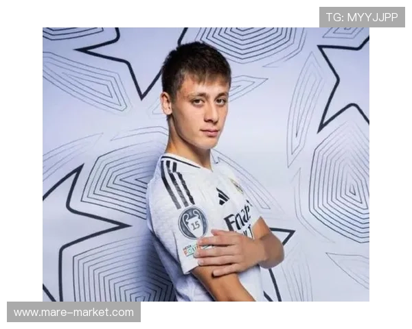 居莱尔被皇马弃用？年轻天赋与即时战力的使用差异分析