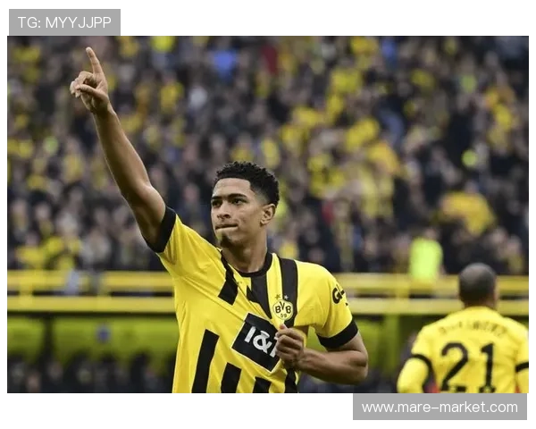 多特蒙德年轻阵容反复崩盘，对竞争格局形成持续性影响