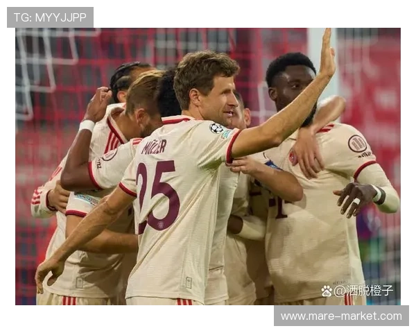 拜仁欧冠竞争力面临考验,对球队本赛季关键赛事表现形成制约 拜仁欧冠竞争力面临考验,对球队本赛季关键赛事表现形成制约