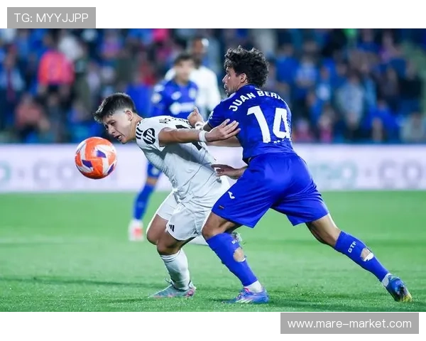 皇马控不住比赛了?表面占优,实则主动权早已丢失