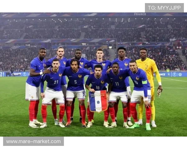 格列兹曼世界杯与欧洲杯淘汰赛对手回顾 格列兹曼世界杯与欧洲杯淘汰赛对手回顾