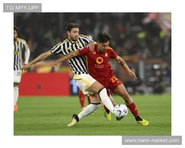 AC米兰青春风暴持续，关键战表现波动是否制约争冠形势