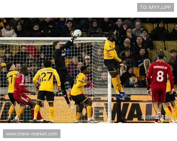 利物浦争冠危机：战术漏洞暴露，豪门地位岌岌可危？