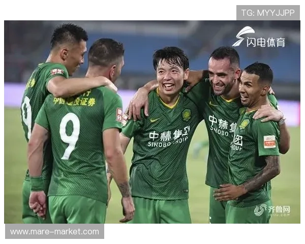 国安防线表面稳固实则脆弱,防守混乱问题逐步反映至赛季走势 国安防线表面稳固实则脆弱,防守混乱问题逐步反映至赛季走势