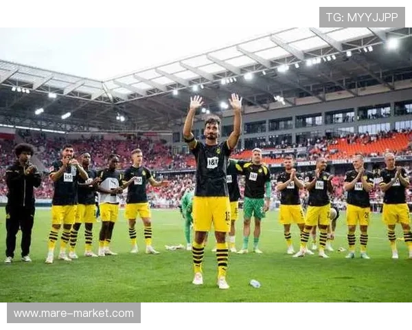 多特赛季后期状态下滑逐渐体现，对球队争冠前景造成影响