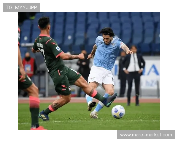 拉齐奥争冠能力不足现状持续,对球队赛季走势形成制约 拉齐奥争冠能力不足现状持续,对球队赛季走势形成制约