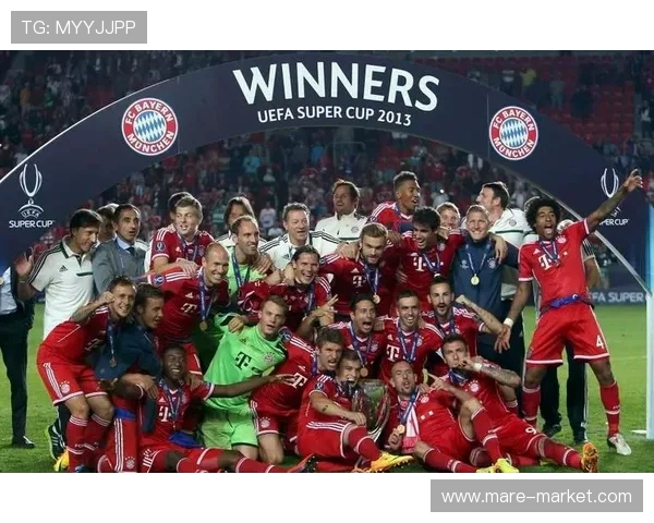 巴萨核心阵容的成熟度问题：对关键战能力与赛季走势形成考验