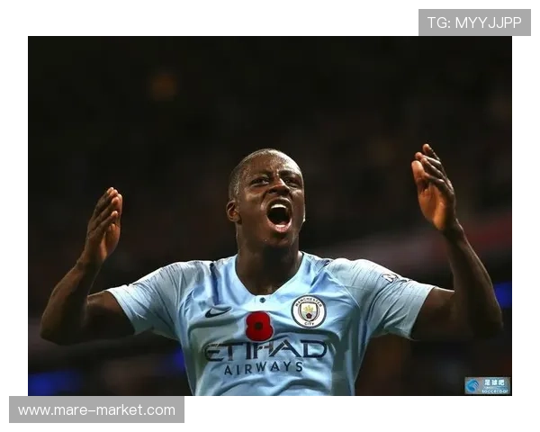 曼城防守稳定性出现波动，对联赛争冠形势造成阶段性影响