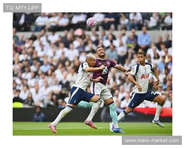 热刺高压进攻持续推进，防守稳定性是否面临考验？