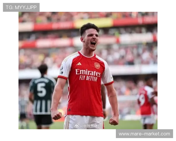 赖斯与罗德里控球组织能力差异解析