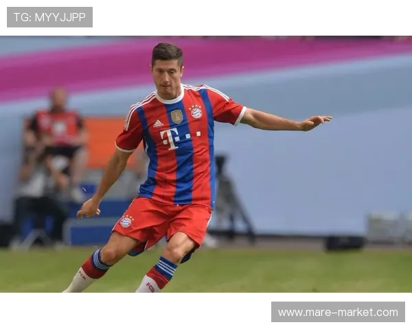 莱万多夫斯基单赛季进球产量上限是否达到历史级 莱万多夫斯基单赛季进球产量上限是否达到历史级