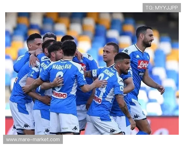 那不勒斯欧冠突破难点:整体竞争趋紧,对关键战能力形成考验 那不勒斯欧冠突破难点:整体竞争趋紧,对关键战能力形成考验