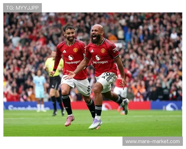 B费进球含金量解析:点球占比与真实数据对比 B费进球含金量解析:点球占比与真实数据对比