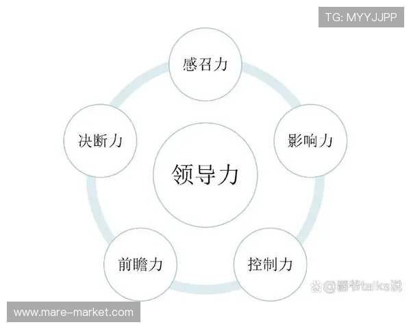 佩德里 vs 体系依赖：技术与团队影响力的关键差异在哪