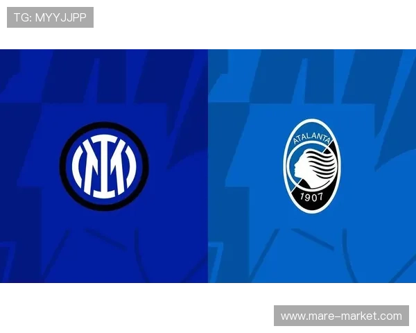 劳塔罗与卢卡库:国米双前锋体系进攻核心对比分析 劳塔罗与卢卡库:国米双前锋体系进攻核心对比分析