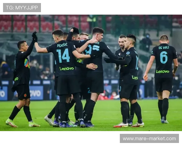 巴斯托尼:因扎吉体系后场出球核心解析 巴斯托尼:因扎吉体系后场出球核心解析