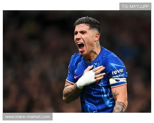 恩佐控制力缺失是能力问题还是战术角色差异