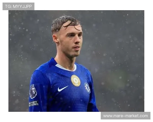 切尔西本赛季核心球员角色仍在调整,稳定性承压对球队表现造成影响 切尔西本赛季核心球员角色仍在调整,稳定性承压对球队表现造成影响