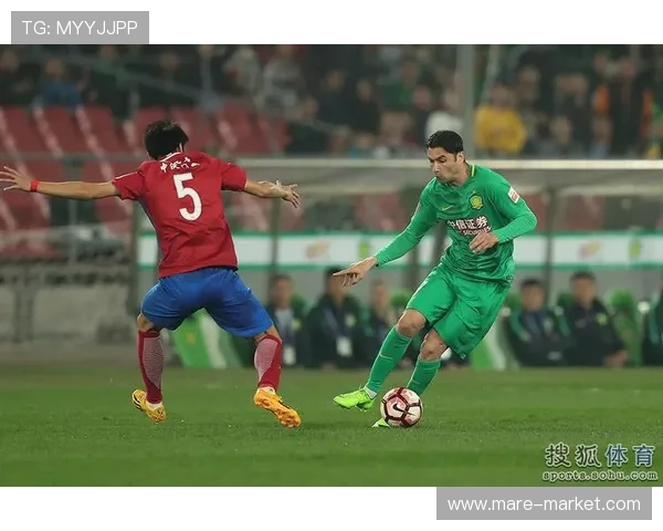 国安进攻乏力背后稳定性全面动摇，整体表现问题持续加剧